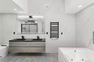 88 Mark Ln, Atlantic Beach, NY 11509 - Photo 11