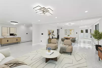 88 Mark Lane, Atlantic Beach, NY 11509 - Photo 3