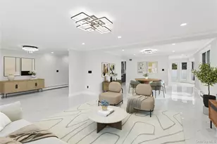 88 Mark Ln, Atlantic Beach, NY 11509 - Photo 3