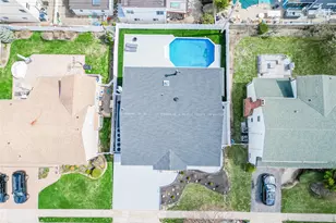 88 Mark Ln, Atlantic Beach, NY 11509 - Photo 19