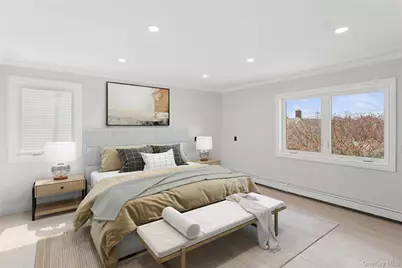 88 Mark Lane, Atlantic Beach, NY 11509 - Photo 13