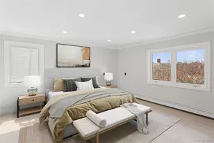 88 Mark Ln, Atlantic Beach, NY 11509 - Photo 13