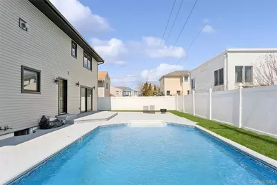 88 Mark Lane, Atlantic Beach, NY 11509 - Photo 17