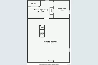 88 Mark Lane, Atlantic Beach, NY 11509 - Photo 23