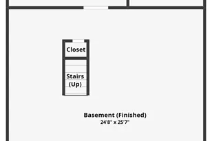 88 Mark Ln, Atlantic Beach, NY 11509 - Photo 23