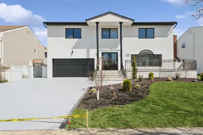 88 Mark Lane, Atlantic Beach, NY 11509 - Photo 1
