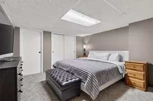 51 Brewery Rd, New City, NY 10956 - Photo 21