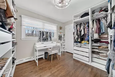 51 Brewery Road, New City, NY 10956 - Photo 11