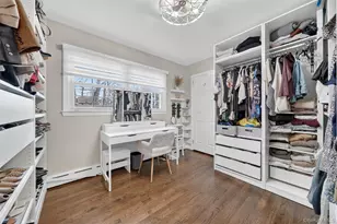 51 Brewery Rd, New City, NY 10956 - Photo 11