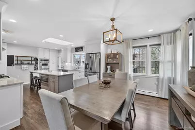 51 Brewery Road, New City, NY 10956 - Photo 5