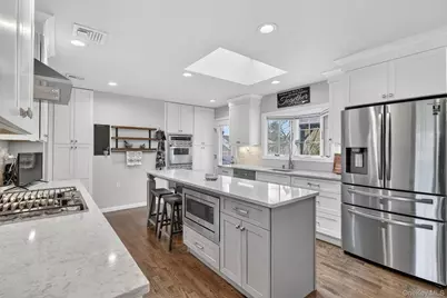 51 Brewery Road, New City, NY 10956 - Photo 7