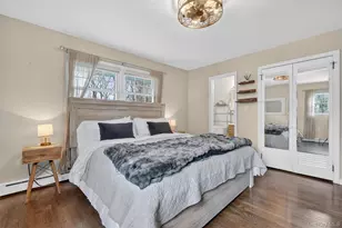 51 Brewery Rd, New City, NY 10956 - Photo 17