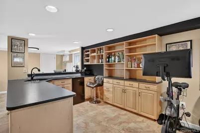 51 Brewery Road, New City, NY 10956 - Photo 23