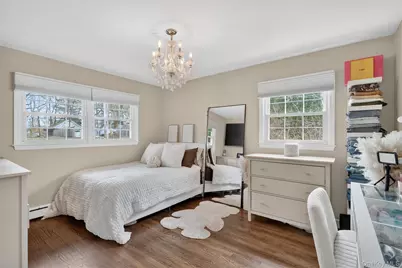 51 Brewery Road, New City, NY 10956 - Photo 13