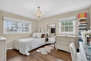 51 Brewery Rd, New City, NY 10956 - Photo 13