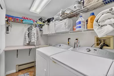 51 Brewery Road, New City, NY 10956 - Photo 19