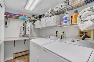 51 Brewery Rd, New City, NY 10956 - Photo 19