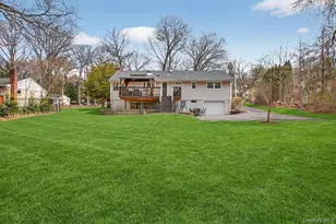 51 Brewery Rd, New City, NY 10956 - Photo 29