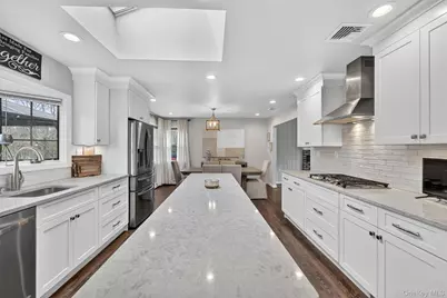 51 Brewery Road, New City, NY 10956 - Photo 9