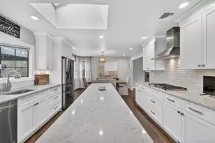 51 Brewery Rd, New City, NY 10956 - Photo 9