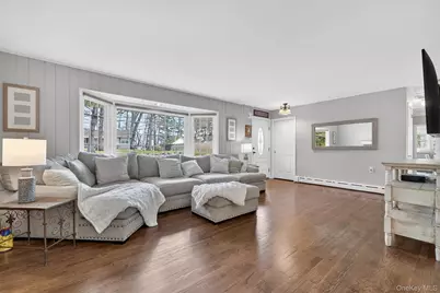 51 Brewery Road, New City, NY 10956 - Photo 3