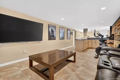 51 Brewery Road, New City, NY 10956 - Photo 25