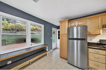 6 Good Time Court, Goshen, NY 10924 - Photo 17