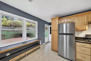 6 Good Time Ct, Goshen, NY 10924 - Photo 17