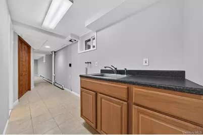 6 Good Time Court, Goshen, NY 10924 - Photo 35