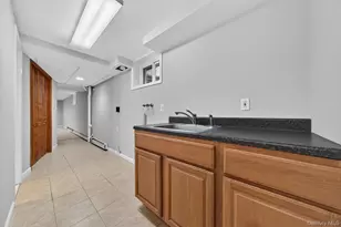 6 Good Time Ct, Goshen, NY 10924 - Photo 35