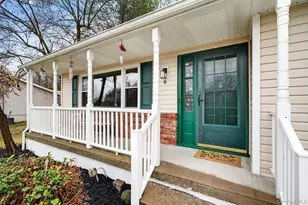 6 Good Time Ct, Goshen, NY 10924 - Photo 3