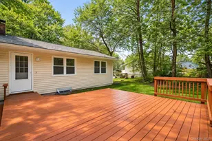 6 Good Time Ct, Goshen, NY 10924 - Photo 39