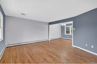 6 Good Time Court, Goshen, NY 10924 - Photo 7