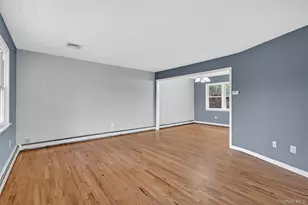 6 Good Time Ct, Goshen, NY 10924 - Photo 7