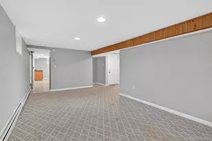 6 Good Time Ct, Goshen, NY 10924 - Photo 31