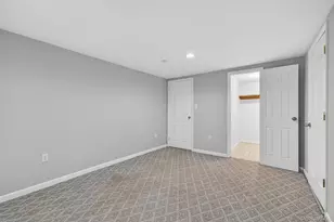 6 Good Time Ct, Goshen, NY 10924 - Photo 33