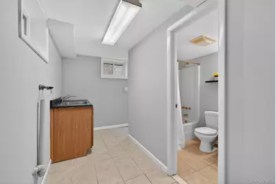 6 Good Time Court, Goshen, NY 10924 - Photo 37