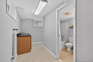 6 Good Time Ct, Goshen, NY 10924 - Photo 37