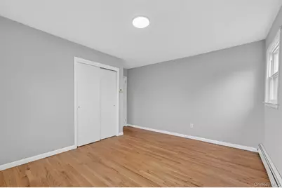 6 Good Time Court, Goshen, NY 10924 - Photo 25