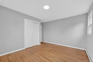 6 Good Time Ct, Goshen, NY 10924 - Photo 25