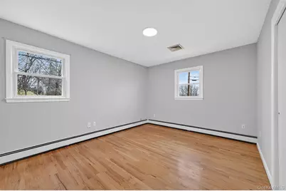 6 Good Time Court, Goshen, NY 10924 - Photo 23