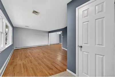 6 Good Time Court, Goshen, NY 10924 - Photo 5