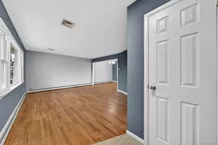 6 Good Time Ct, Goshen, NY 10924 - Photo 5