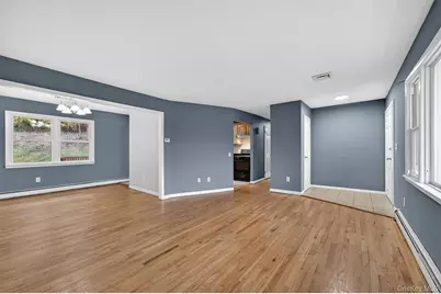 6 Good Time Court, Goshen, NY 10924 - Photo 11