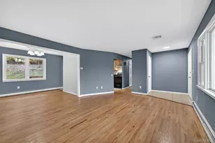 6 Good Time Ct, Goshen, NY 10924 - Photo 11