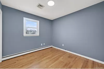 6 Good Time Court, Goshen, NY 10924 - Photo 21