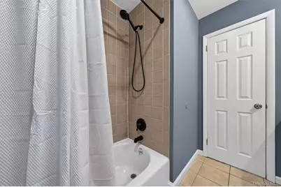 6 Good Time Court, Goshen, NY 10924 - Photo 29