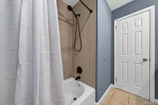 6 Good Time Ct, Goshen, NY 10924 - Photo 29