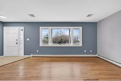 6 Good Time Court, Goshen, NY 10924 - Photo 9