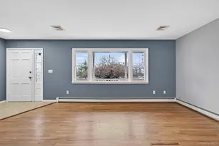 6 Good Time Ct, Goshen, NY 10924 - Photo 9